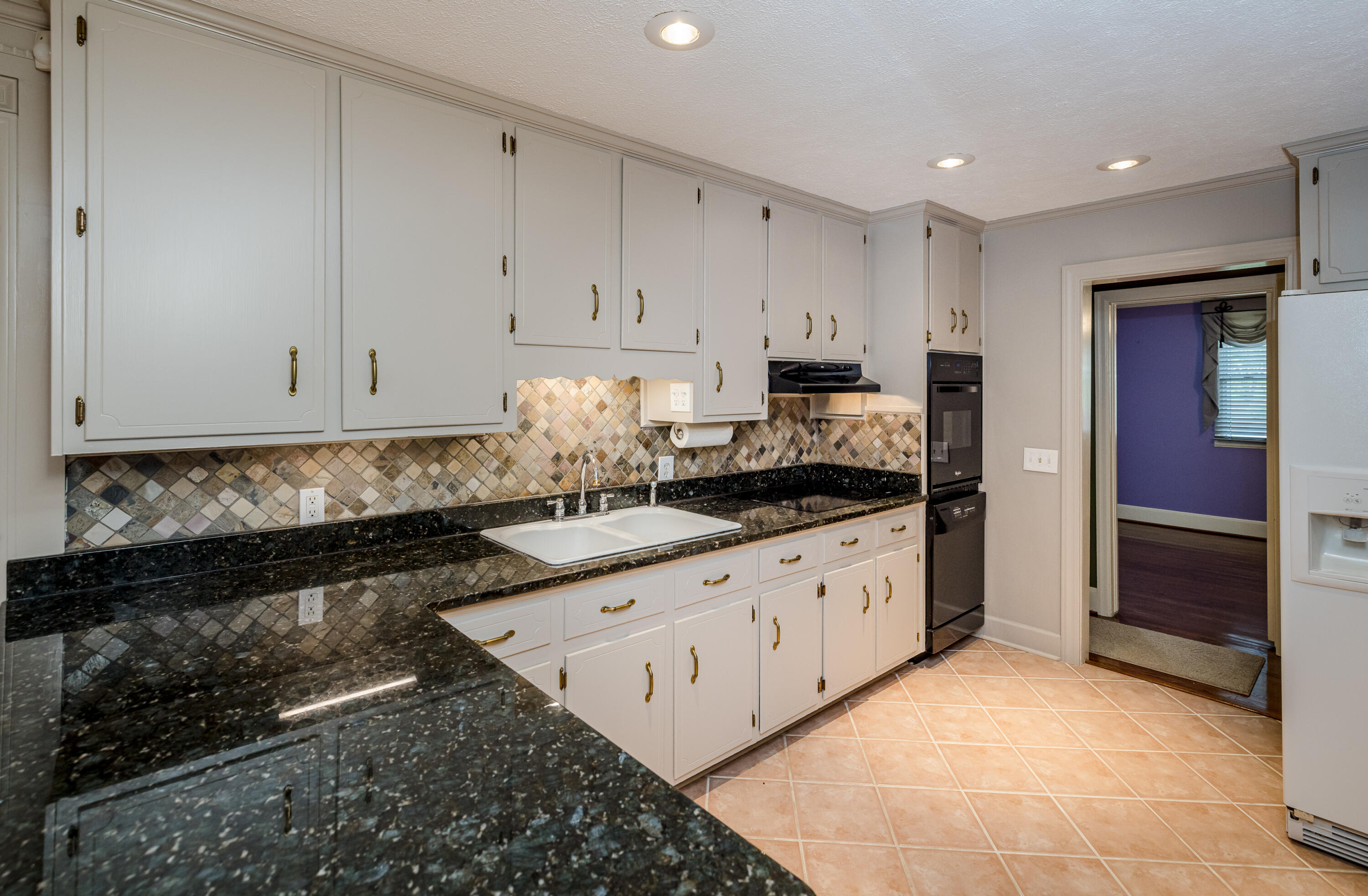 1420 Powderhouse Road Southeast Aiken, SC 29803 - Photo 25 of 74