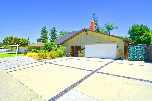20378 East Vejar Road Walnut, CA 91789 - Photo 1 of 1