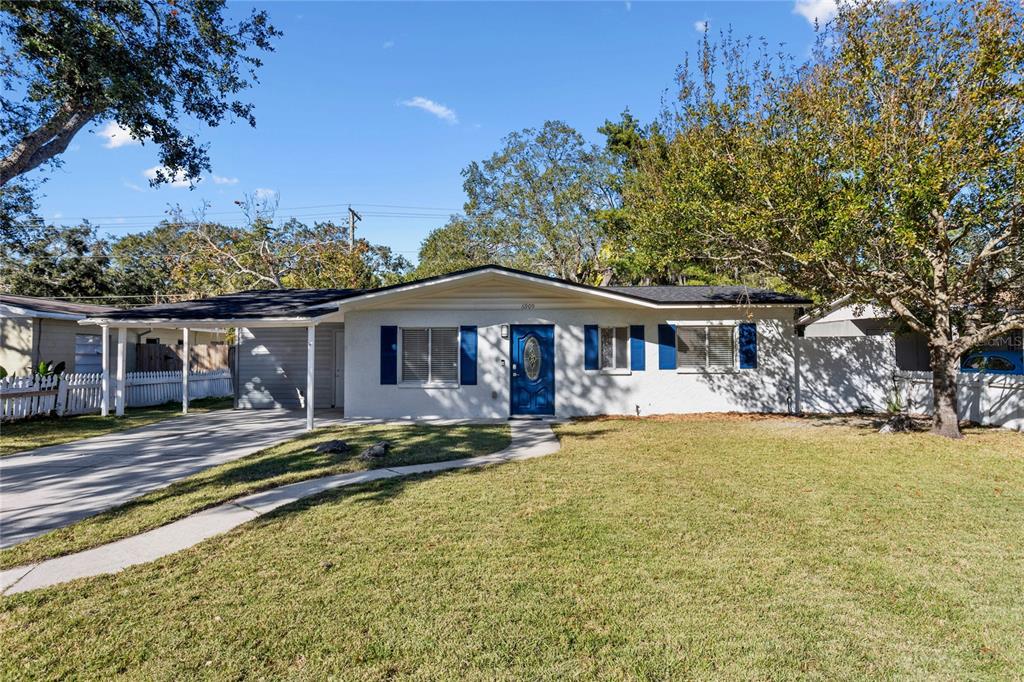 6909 Dimarco Road Tampa, FL 33634 - Photo 1 of 26 Gallery Image 1