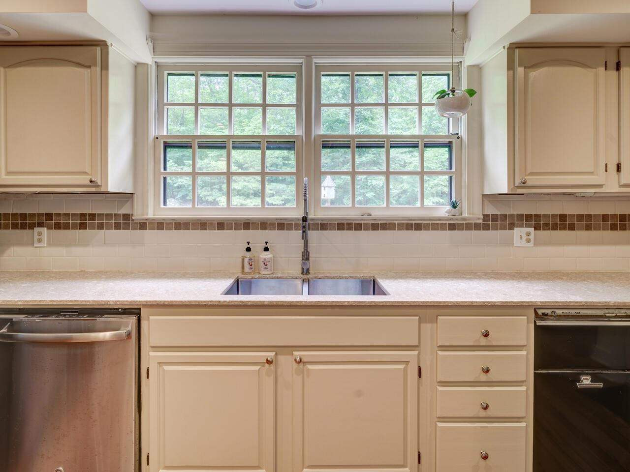 1100 Trail End Road Durham, NC 27712 - Photo 8 of 30 Updated dishwasher