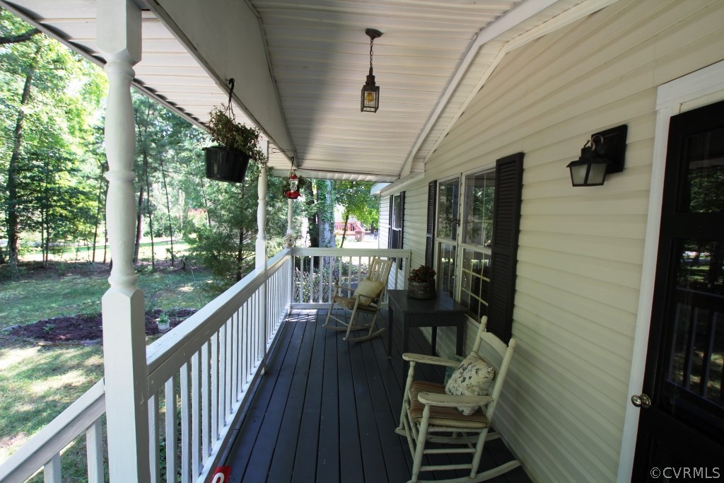 4701 Roxbury Road Charles City, VA 23030 - Photo 11 of 14 Gallery Image 11