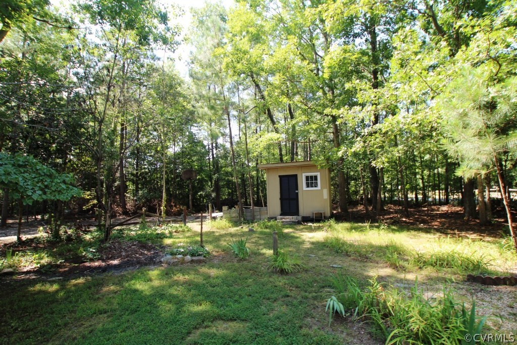 4701 Roxbury Road Charles City, VA 23030 - Photo 13 of 14 Gallery Image 13