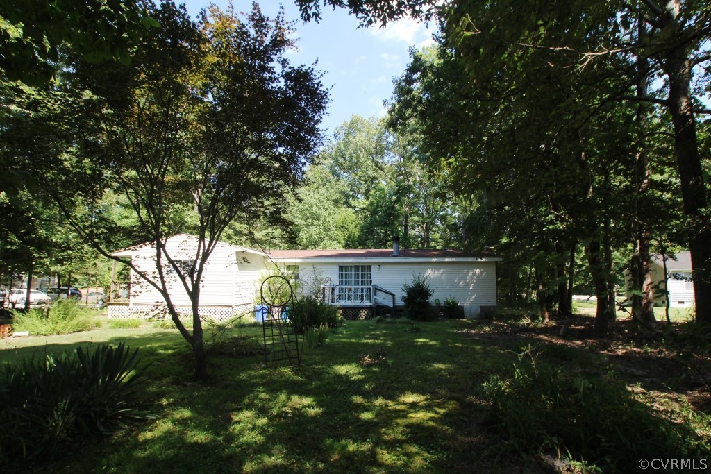 4701 Roxbury Road Charles City, VA 23030 - Photo 14 of 14 Gallery Image 14