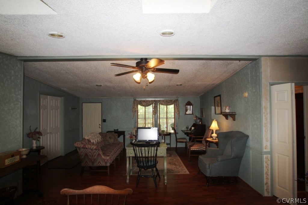 4701 Roxbury Road Charles City, VA 23030 - Photo 2 of 14 Gallery Image 2