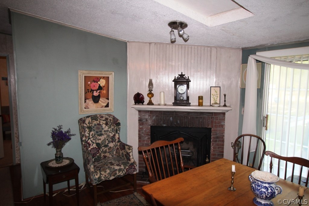4701 Roxbury Road Charles City, VA 23030 - Photo 3 of 14 Gallery Image 3