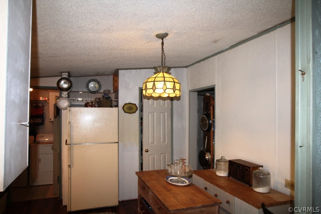 4701 Roxbury Road Charles City, VA 23030 - Photo 5 of 14 Gallery Image 5