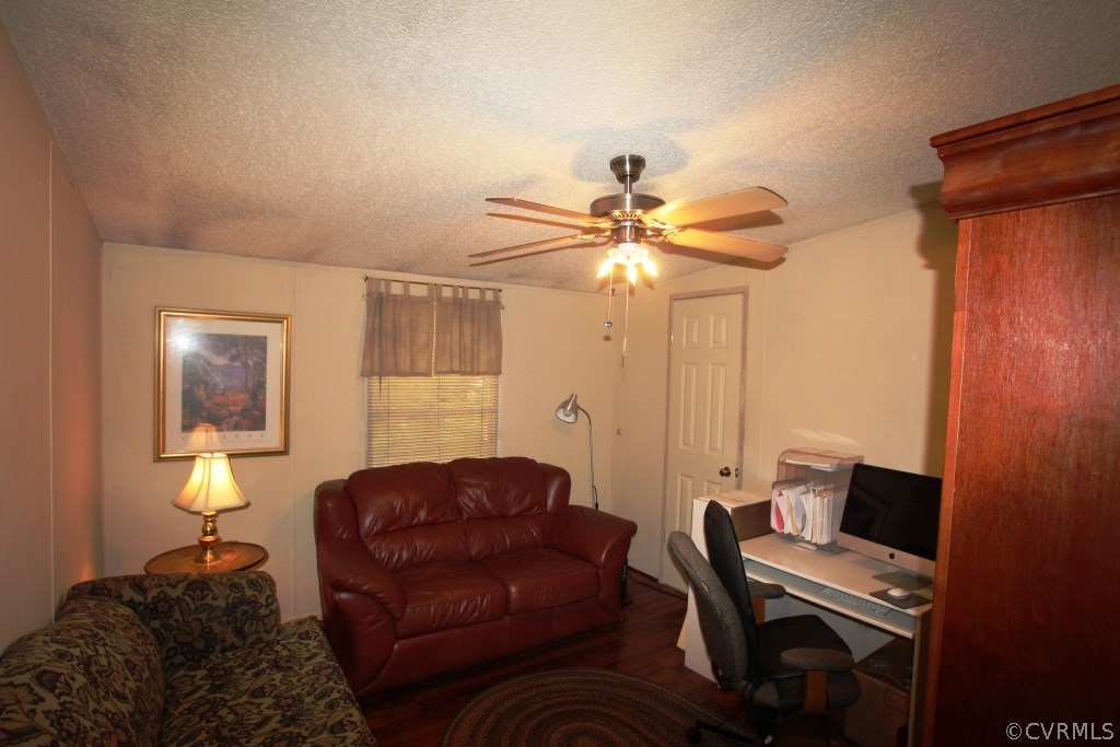 4701 Roxbury Road Charles City, VA 23030 - Photo 6 of 14 Gallery Image 6