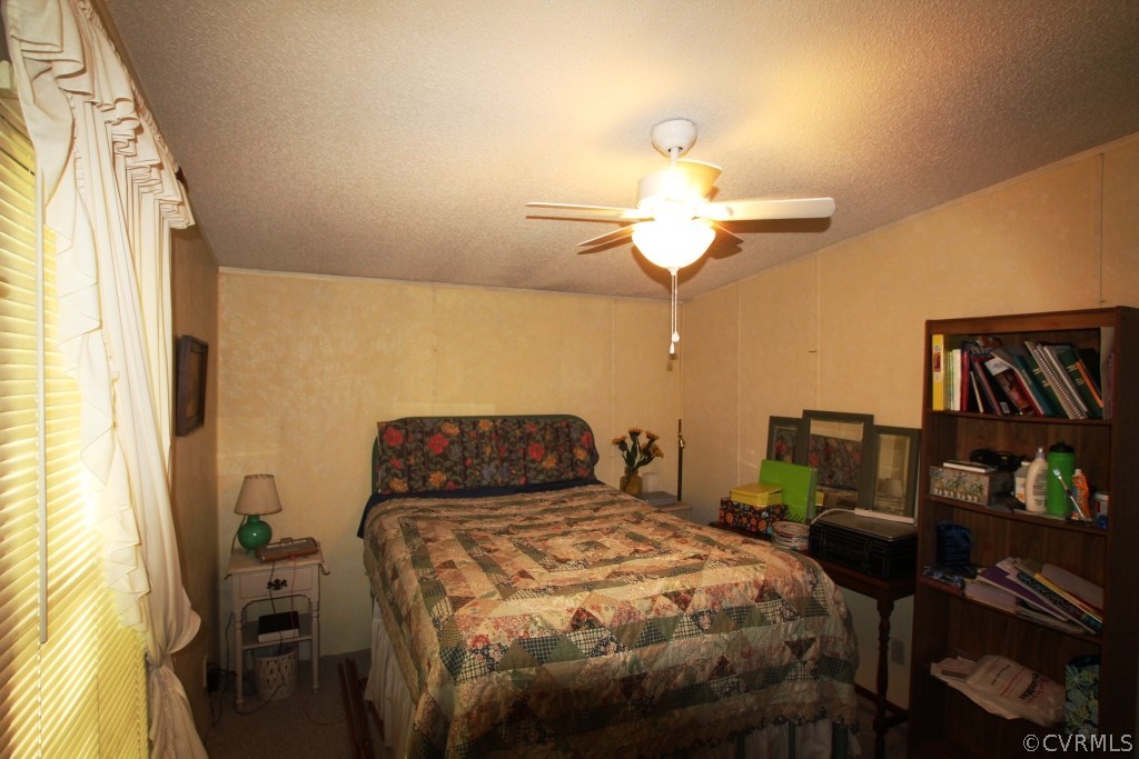4701 Roxbury Road Charles City, VA 23030 - Photo 7 of 14 Gallery Image 7