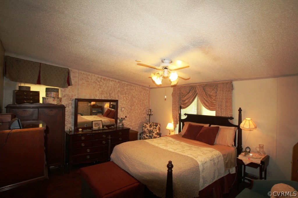 4701 Roxbury Road Charles City, VA 23030 - Photo 8 of 14 Gallery Image 8