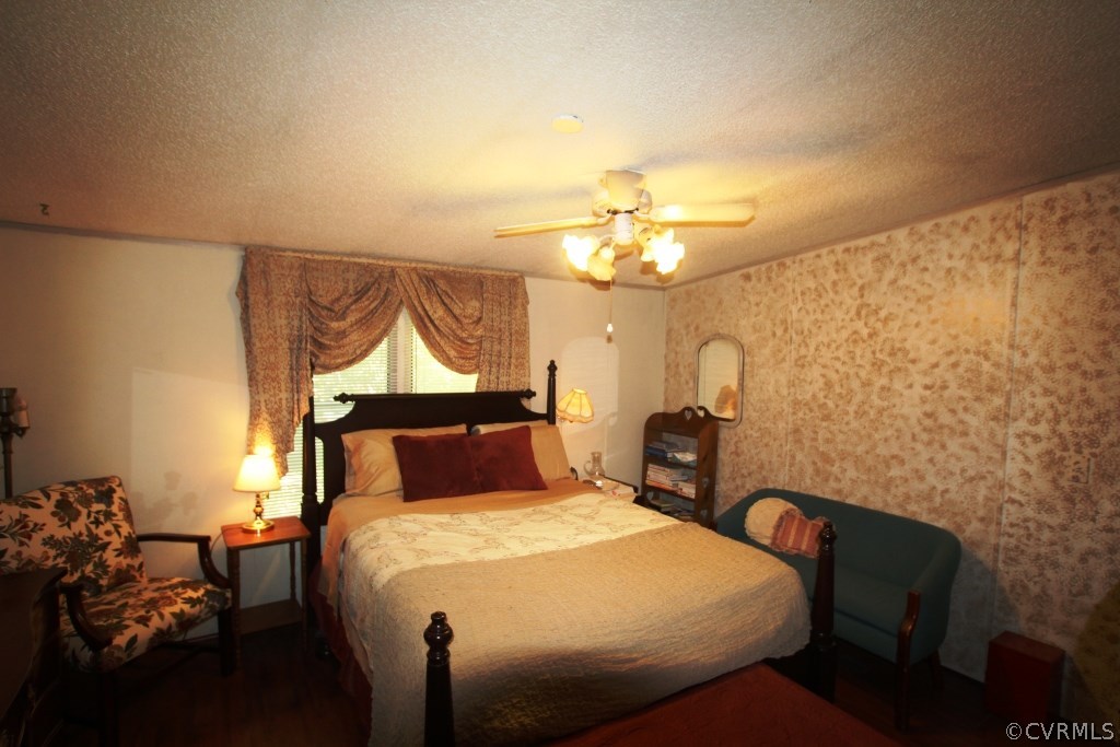 4701 Roxbury Road Charles City, VA 23030 - Photo 10 of 14 Gallery Image 10