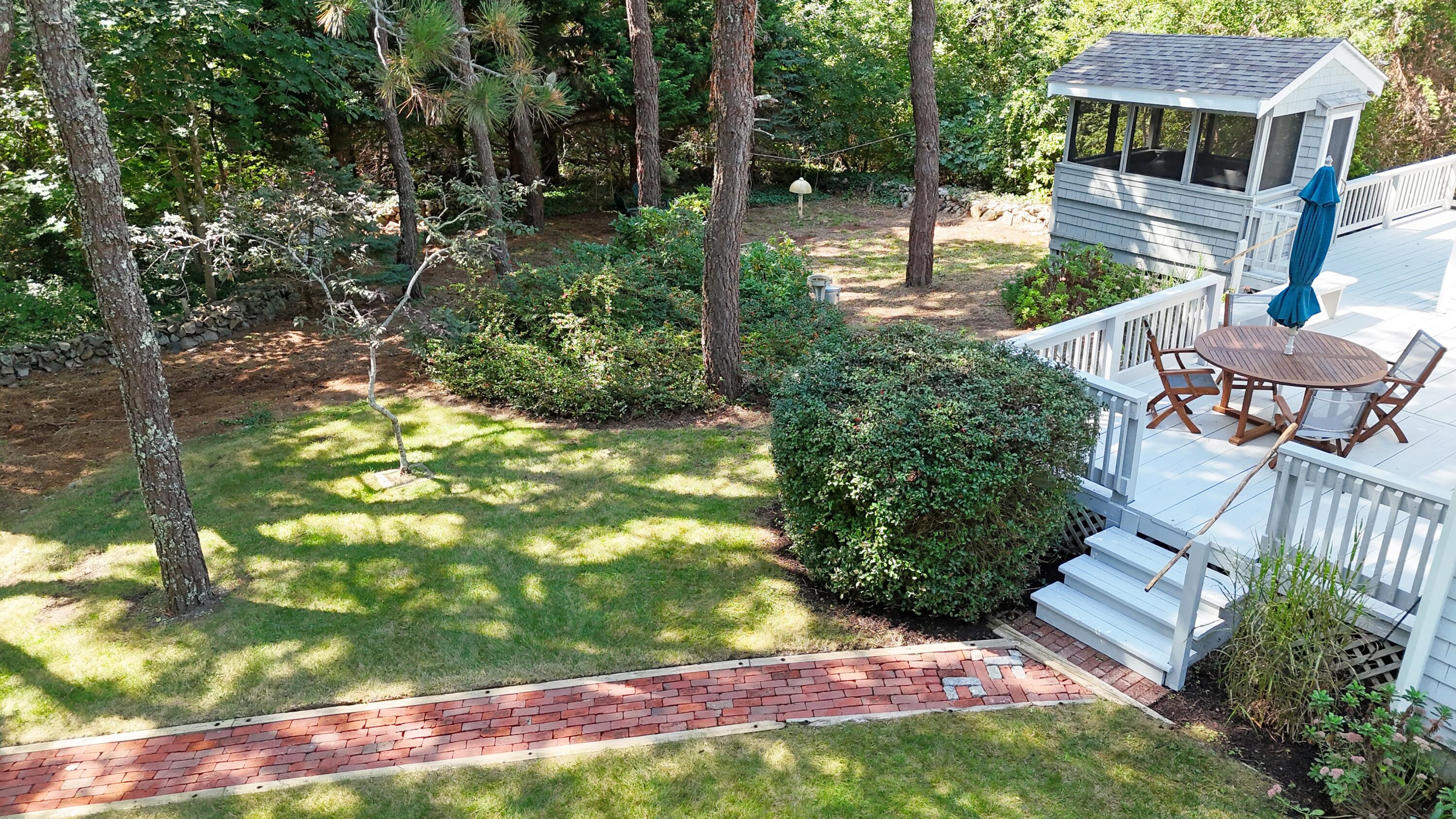 620 Kingsbury Beach Road Eastham, MA 02642 - Photo 33 of 82 DJI_20260904140929_0556_D ()