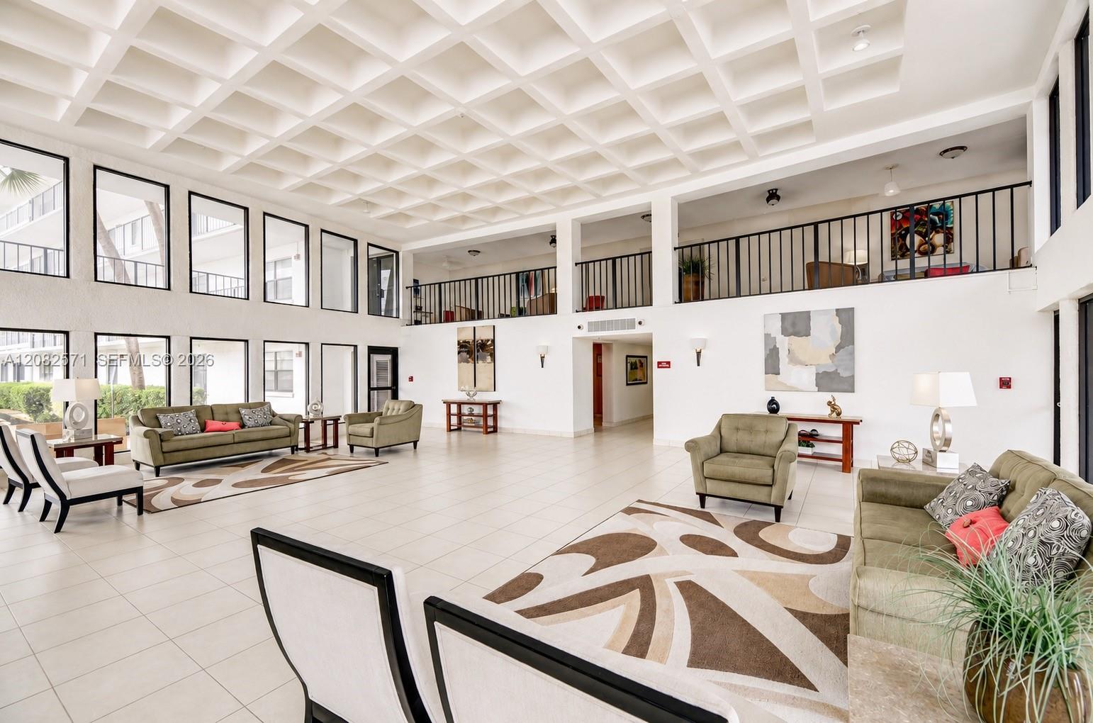 9233 Southwest 8th Street, Unit 207 Boca Raton, FL 33428 - Photo 13 of 15 Gallery Image 13