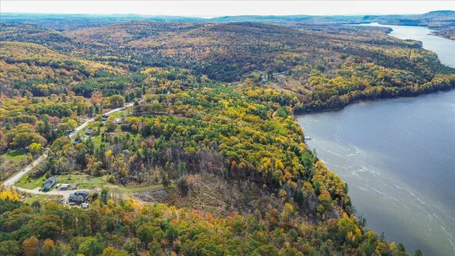 $40,000 | 5 Foss Farm Road, Bucksport, ME 04416