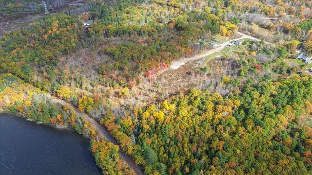 $40,000 | 5 Foss Farm Road, Bucksport, ME 04416