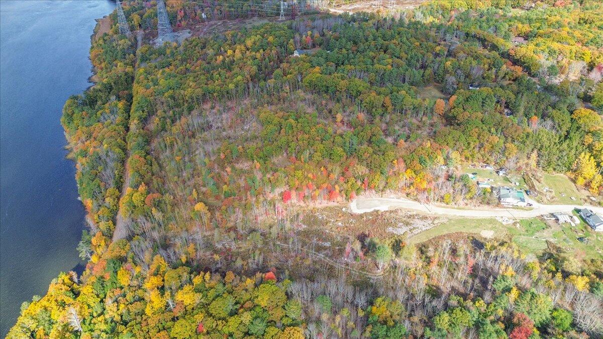 5 Foss Farm Road Bucksport, ME 04416 - Photo 15 of 25 15-Foss Farm Rd (11 of 21)