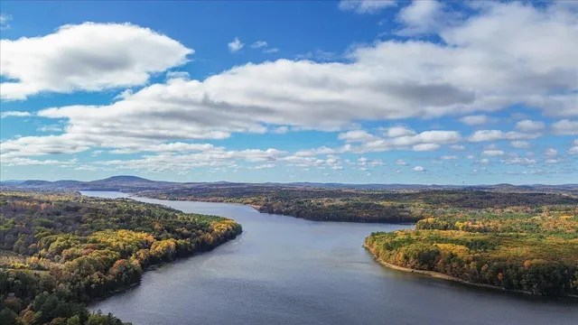 $40,000 | 5 Foss Farm Road, Bucksport, ME 04416