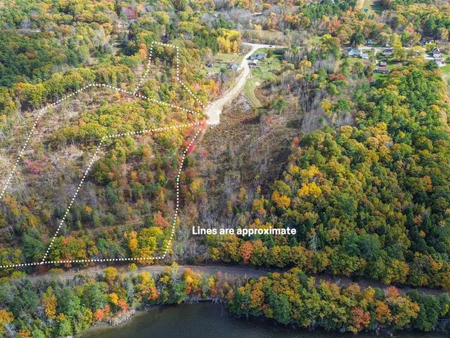 $40,000 | 5 Foss Farm Road, Bucksport, ME 04416