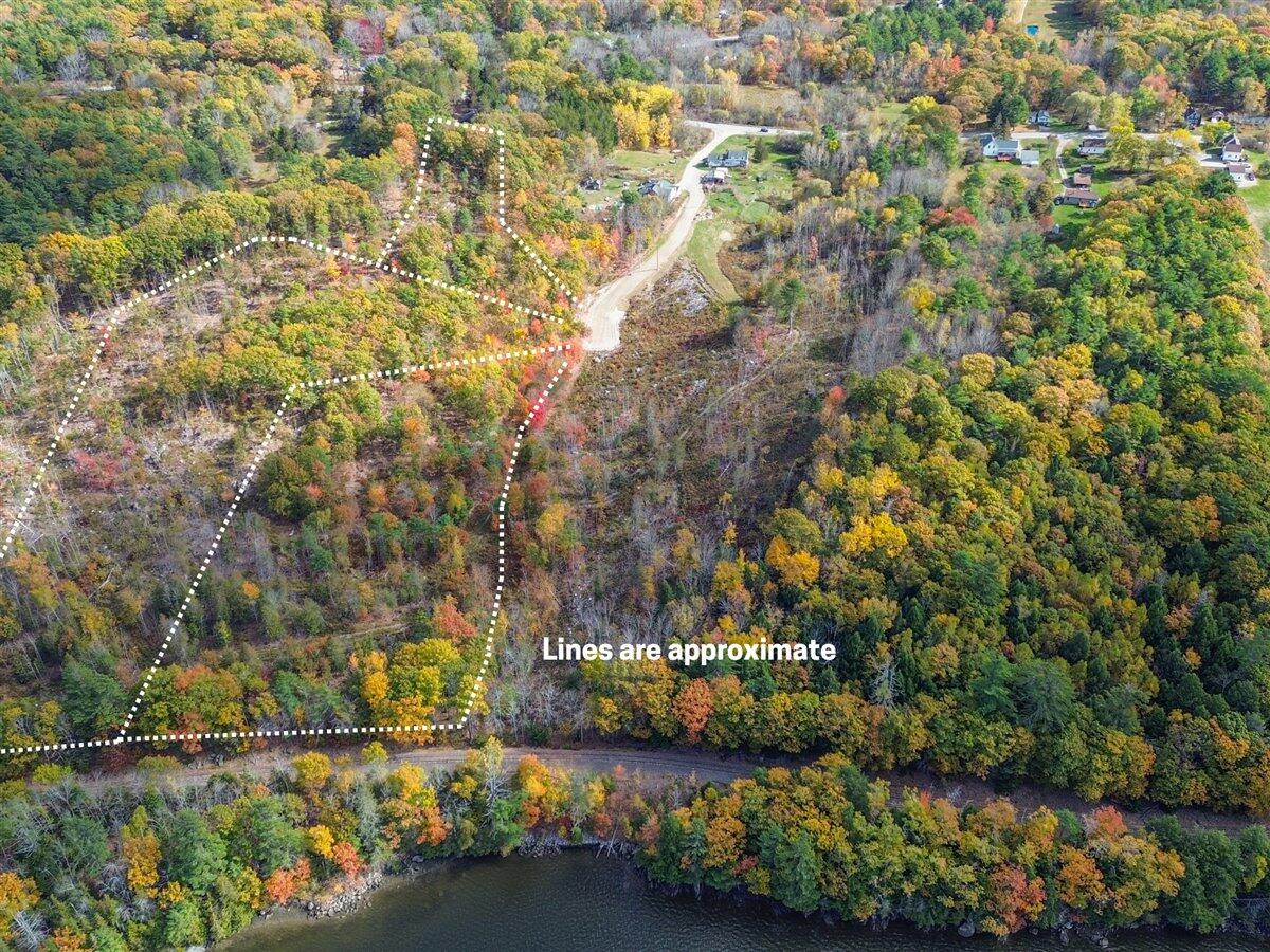 5 Foss Farm Road Bucksport, ME 04416 - Photo 2 of 25 02-1