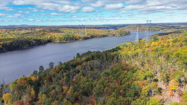 $40,000 | 5 Foss Farm Road, Bucksport, ME 04416