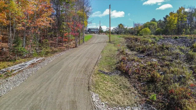 $40,000 | 5 Foss Farm Road, Bucksport, ME 04416