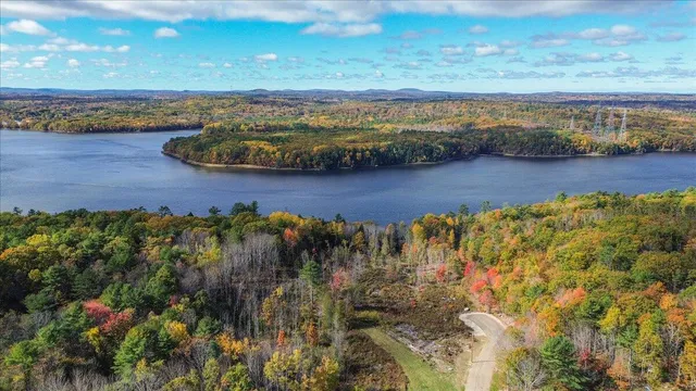 $40,000 | 5 Foss Farm Road, Bucksport, ME 04416