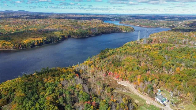 $40,000 | 5 Foss Farm Road, Bucksport, ME 04416