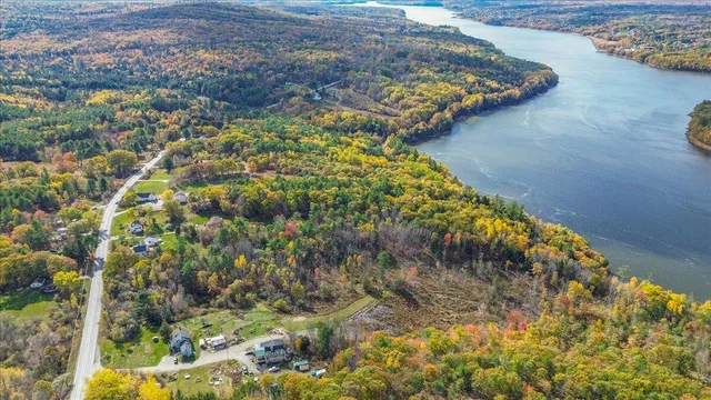 $40,000 | 5 Foss Farm Road, Bucksport, ME 04416