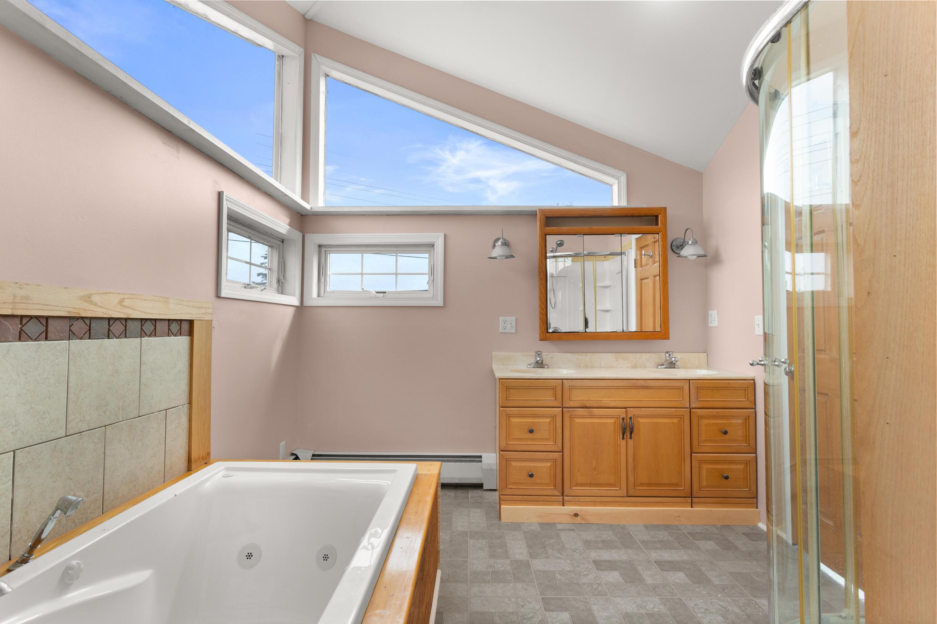 125 Bayside Road Ellsworth, ME 04605 - Photo 22 of 37 B19CA4AC-4FB8-4303-9F6F-DABEB0BEB18E