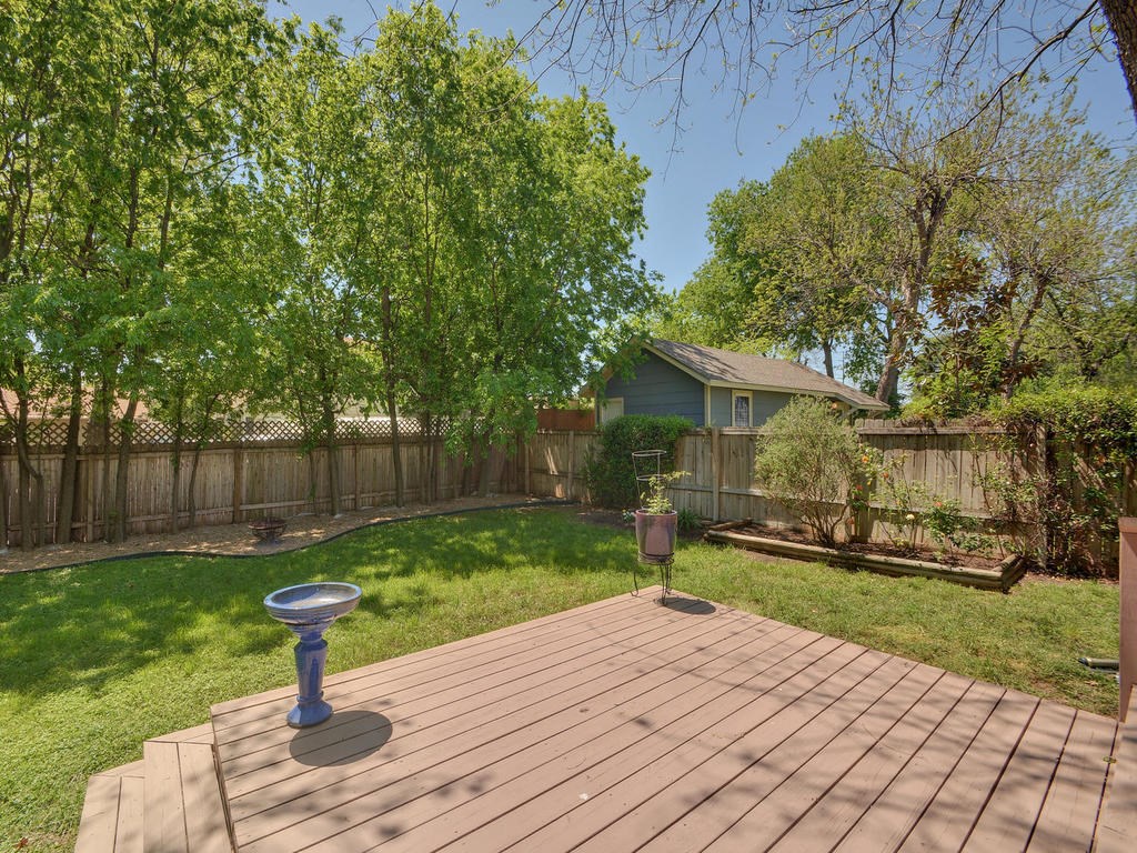 1905 Palo Duro Road Austin, TX 78757 - Photo 1 of 1 Gallery Image 1