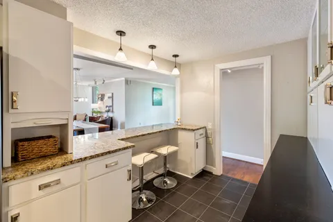$524,900 | 135 Harpeth Trace Drive, Nashville, TN 37221