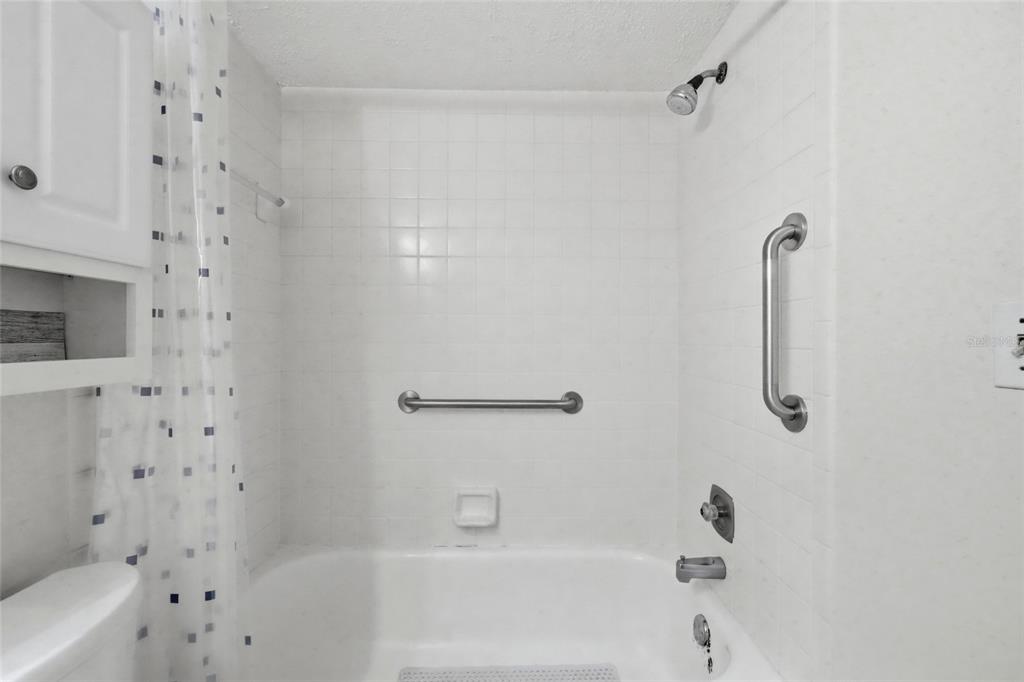 3267 South Beneva Road, Unit 203 Sarasota, FL 34232 - Photo 28 of 53 Gallery Image 28