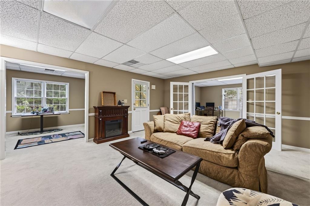 5535 Grove Point Road Johns Creek, GA 30022 - Photo 57 of 73 Gallery Image 57