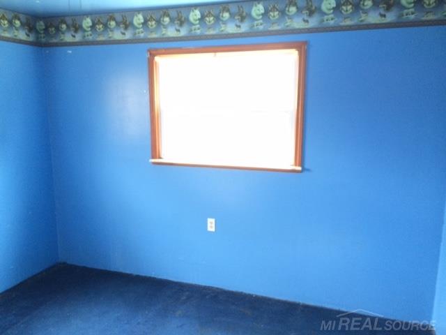 2964 South Summers Road Imlay City, MI 48444 - Photo 16 of 41 Gallery Image 16