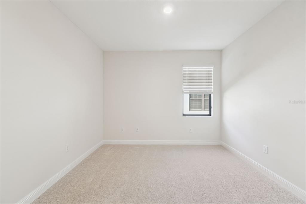 11512 Weaver Hollow Road New Port Richey, FL 34654 - Photo 23 of 63