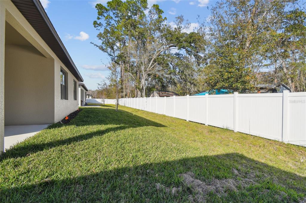 11512 Weaver Hollow Road New Port Richey, FL 34654 - Photo 34 of 63