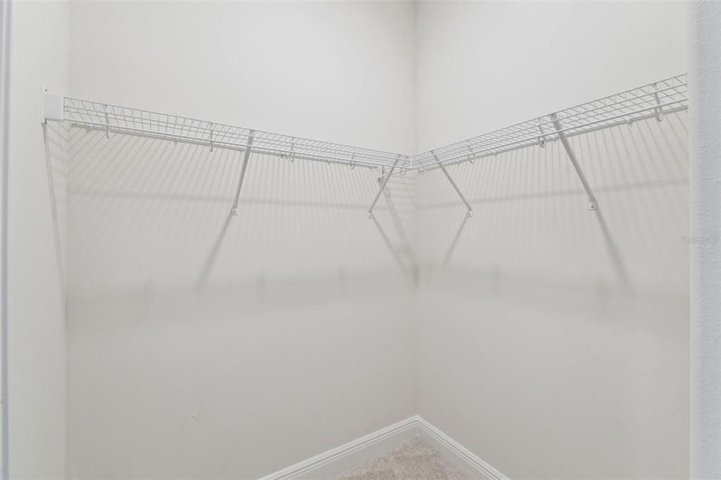 11512 Weaver Hollow Road New Port Richey, FL 34654 - Photo 38 of 63