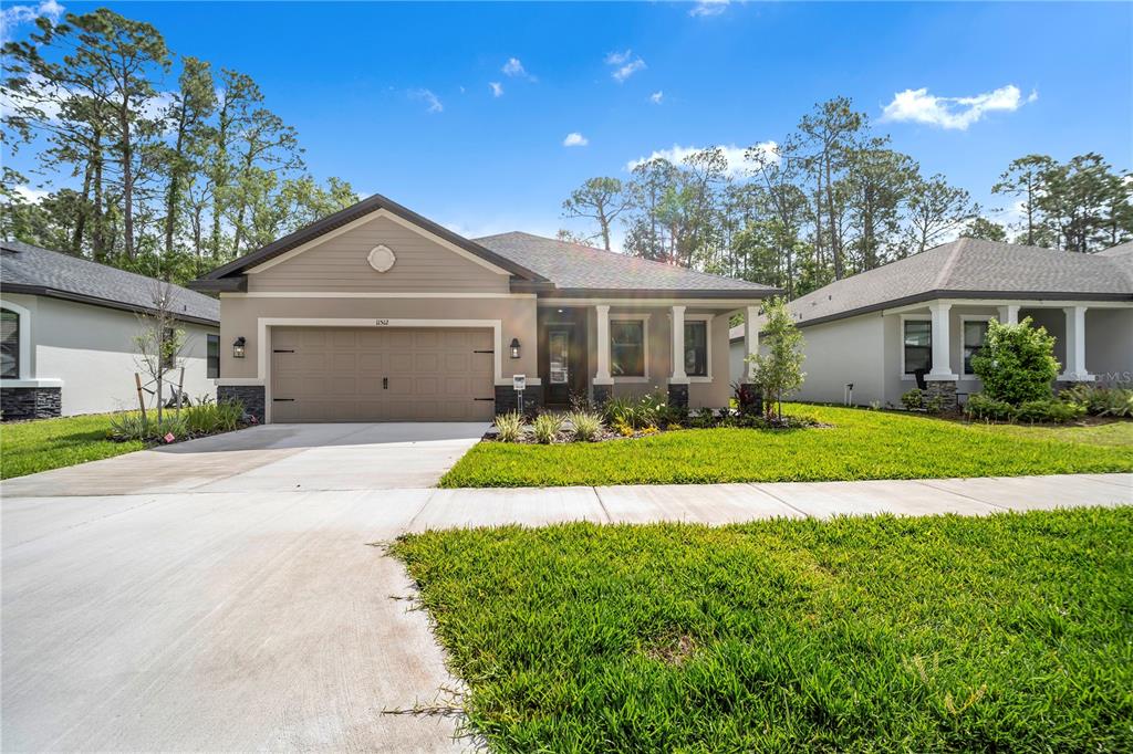 11512 Weaver Hollow Road New Port Richey, FL 34654 - Photo 4 of 63