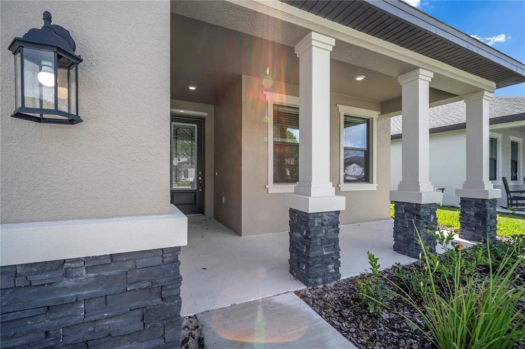 11512 Weaver Hollow Road New Port Richey, FL 34654 - Photo 41 of 63