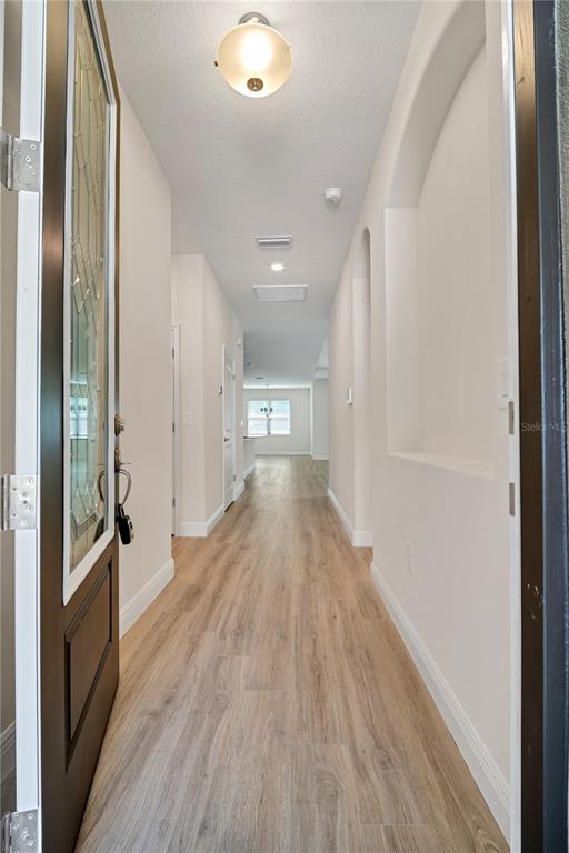 11512 Weaver Hollow Road New Port Richey, FL 34654 - Photo 42 of 63