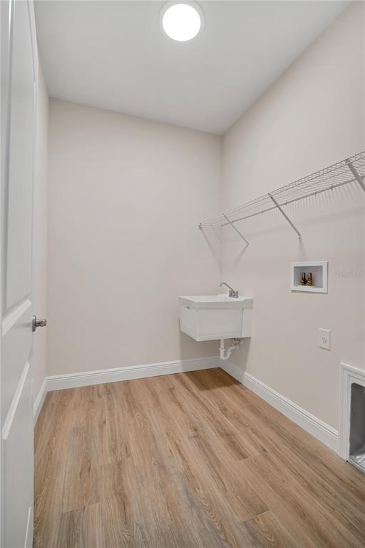 11512 Weaver Hollow Road New Port Richey, FL 34654 - Photo 43 of 63