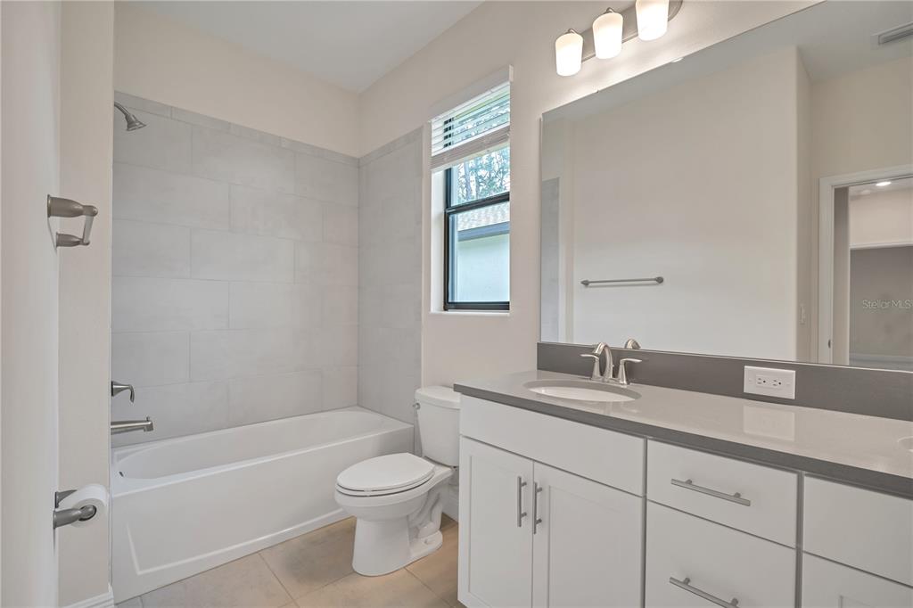 11512 Weaver Hollow Road New Port Richey, FL 34654 - Photo 46 of 63