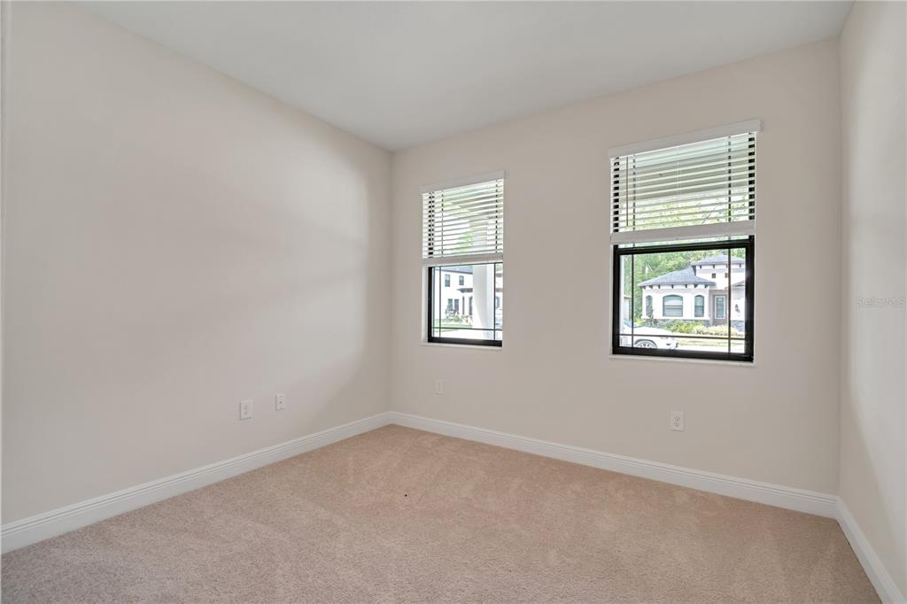 11512 Weaver Hollow Road New Port Richey, FL 34654 - Photo 47 of 63