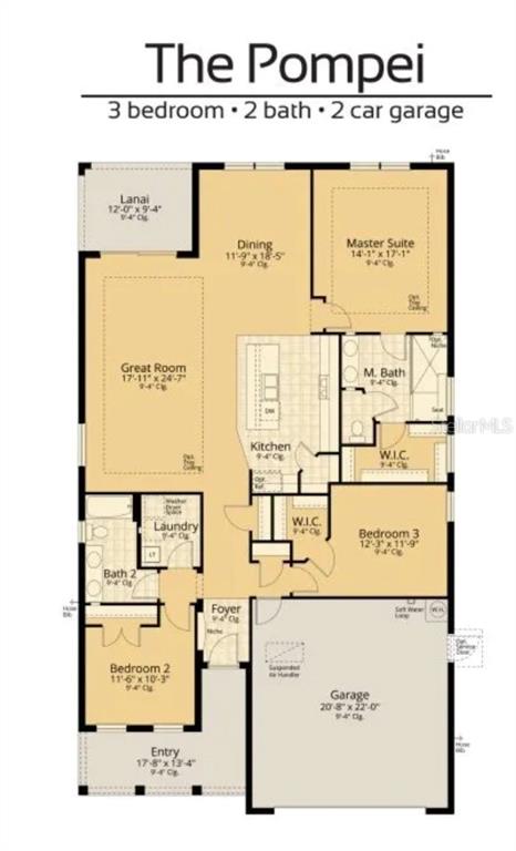 11512 Weaver Hollow Road New Port Richey, FL 34654 - Photo 49 of 63