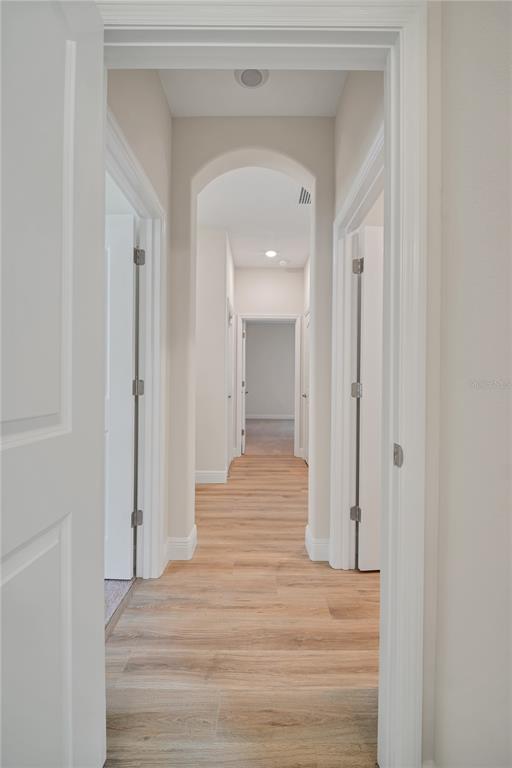 11512 Weaver Hollow Road New Port Richey, FL 34654 - Photo 50 of 63