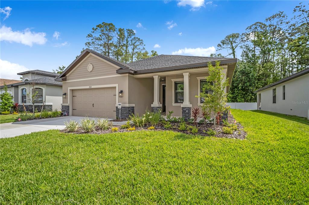 11512 Weaver Hollow Road New Port Richey, FL 34654 - Photo 5 of 63
