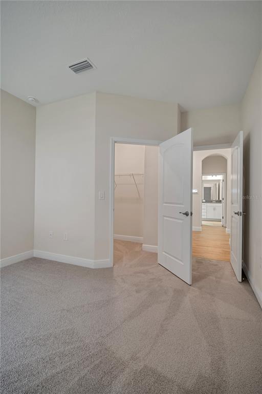 11512 Weaver Hollow Road New Port Richey, FL 34654 - Photo 52 of 63