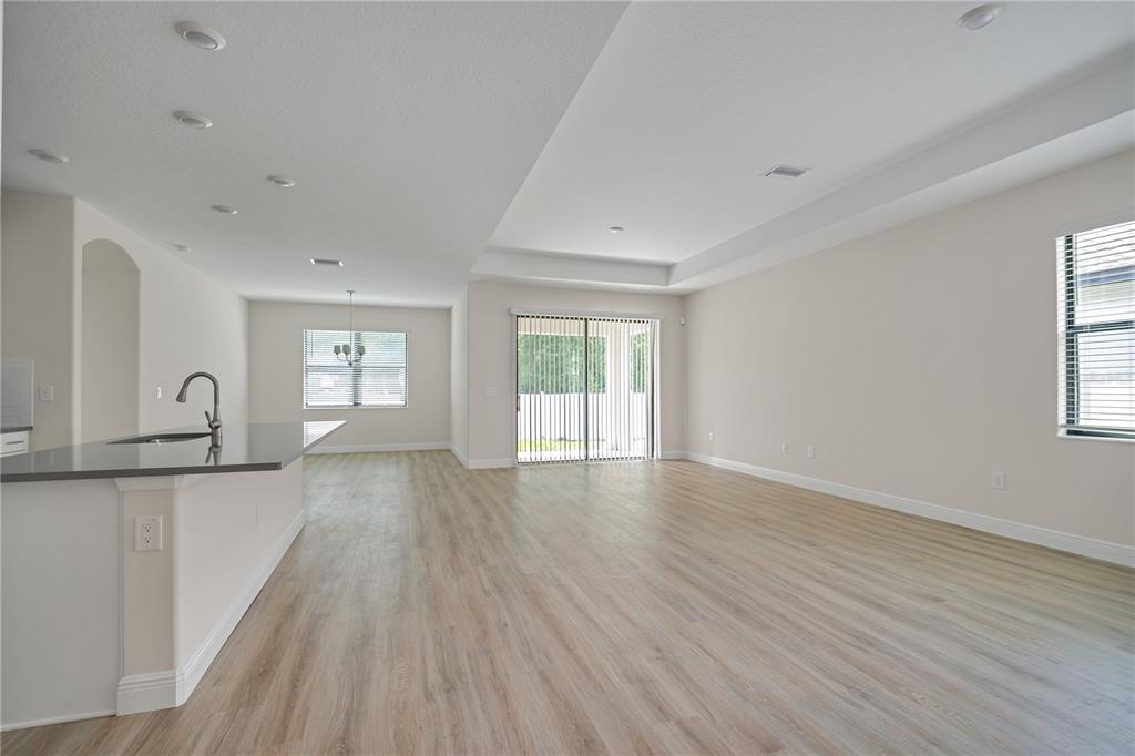 11512 Weaver Hollow Road New Port Richey, FL 34654 - Photo 53 of 63