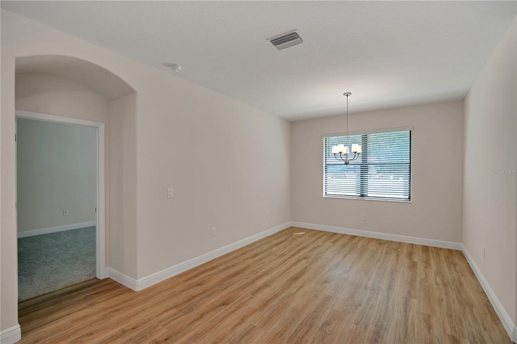 11512 Weaver Hollow Road New Port Richey, FL 34654 - Photo 57 of 63