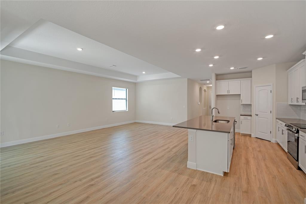 11512 Weaver Hollow Road New Port Richey, FL 34654 - Photo 58 of 63