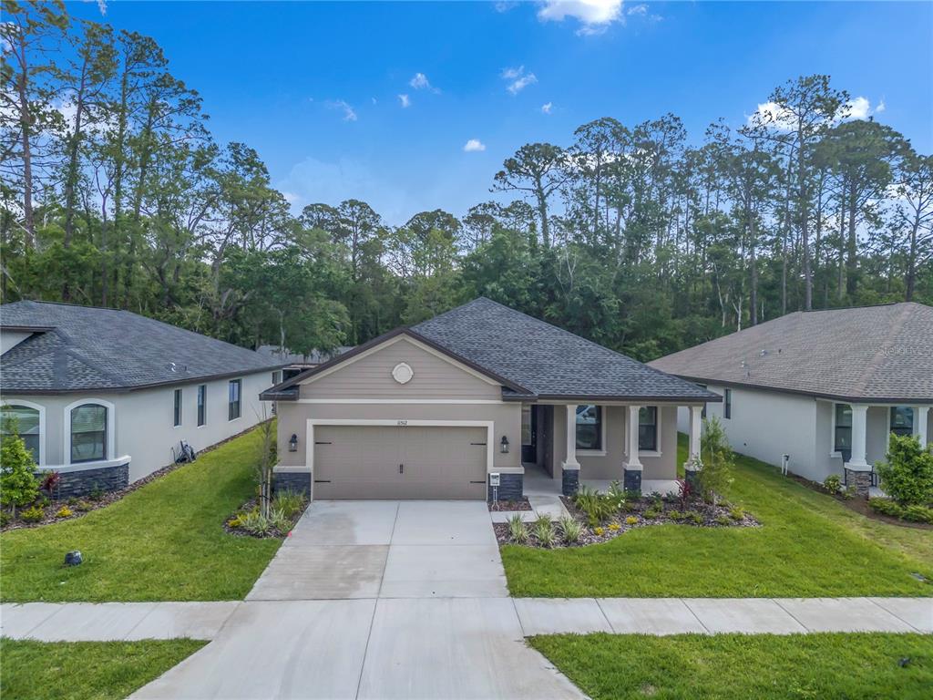 11512 Weaver Hollow Road New Port Richey, FL 34654 - Photo 60 of 63